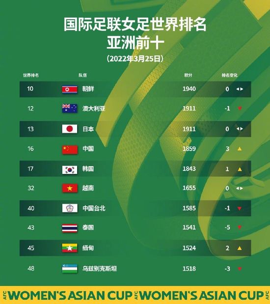 久久99国内精品