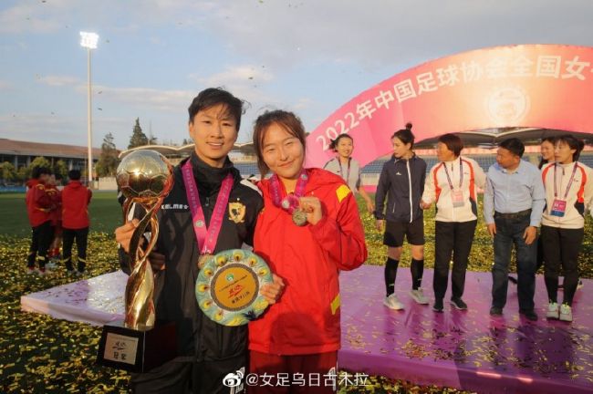 久久精品国产免费中文