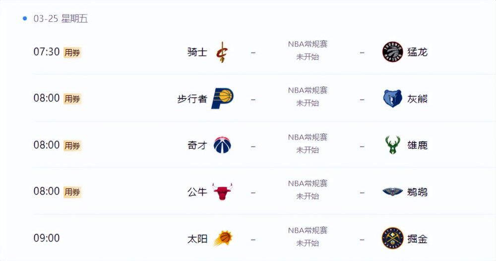 97青青草原国产免费观看