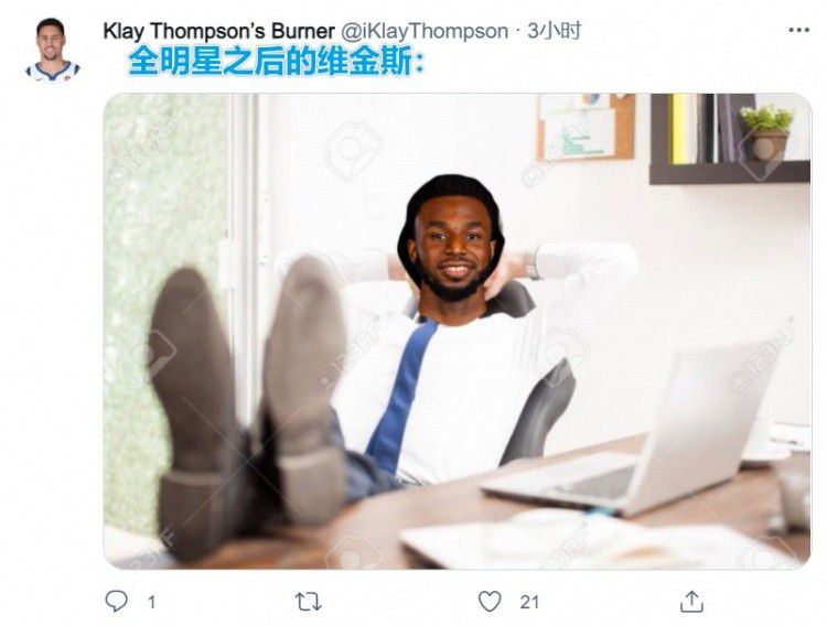 国际adc影院在线观看