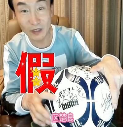 三级理论在线播放大全