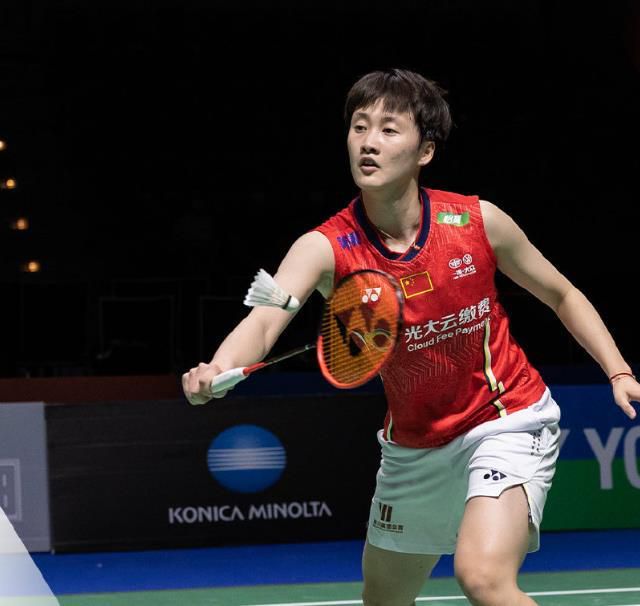 亚洲欧洲一二三区