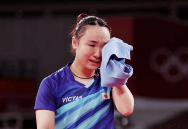 91免费视频观看