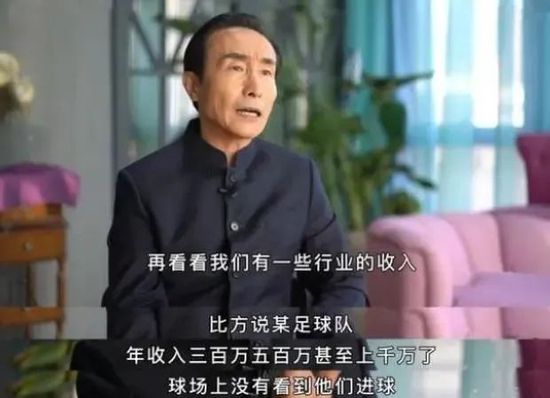国产成人精品福利网站在线