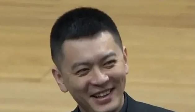 纲手里番