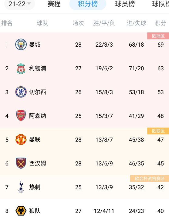 精品免费福利视频