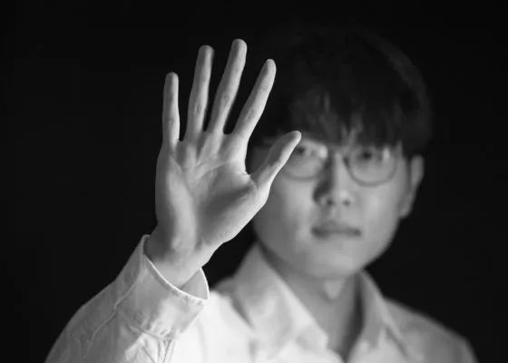 青娱乐91视频