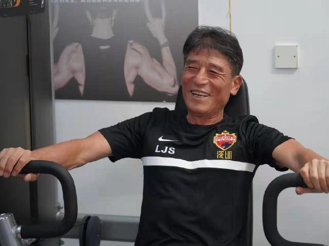 亚洲国产欧美一区二区三区