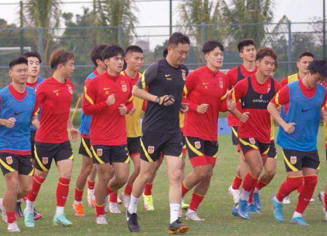 四大校花婉莹晓雯全文免费阅读