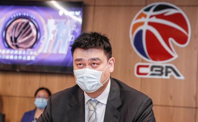 双性将军双腿呻吟大张bl