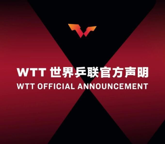 国产特黄一级片