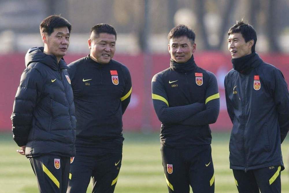 三级毛片在线播放