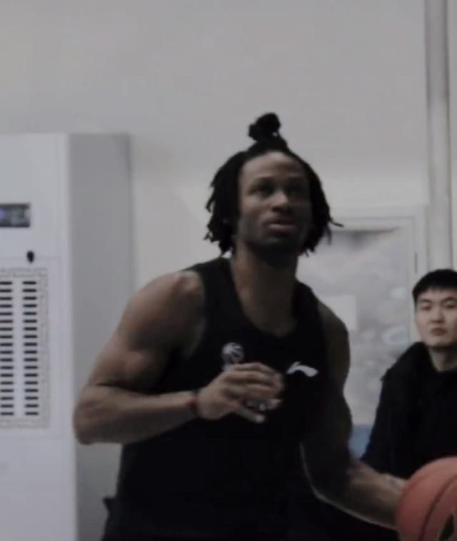 亚洲深夜福利