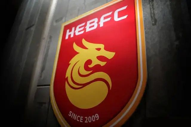 国产在线观看中文字幕