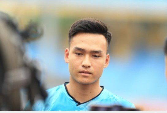 射吧亚洲