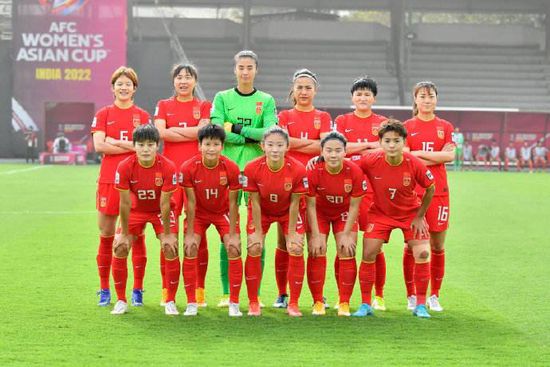 大屁股女人