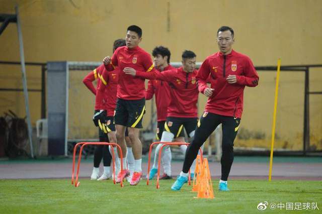 免费国产成人18在线观看