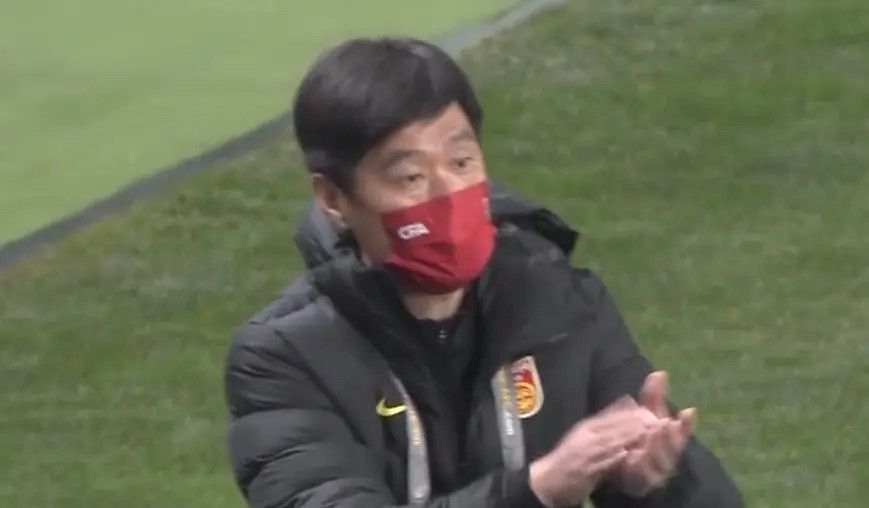 美女老师被艹