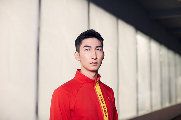 国产综合18久久久久久