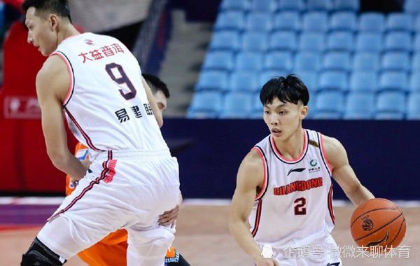 久中文字幕一区