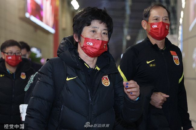 亚洲欧美中文在线观看4