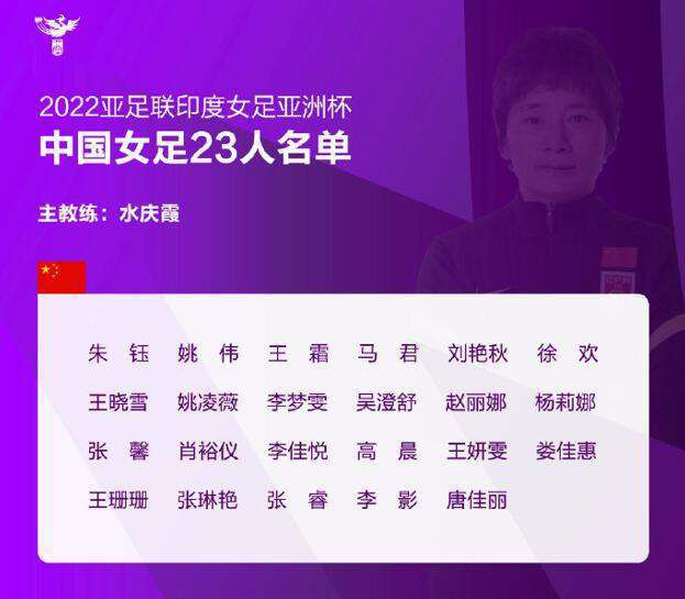 激情五月综合婷婷
