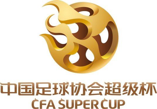 手机看片国产高清