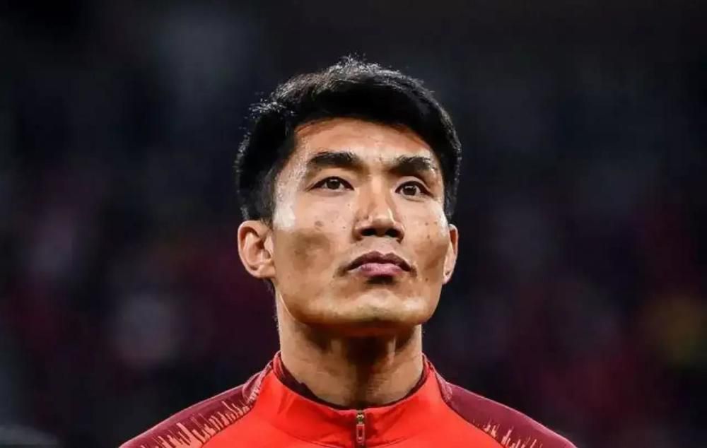 av小说亚洲