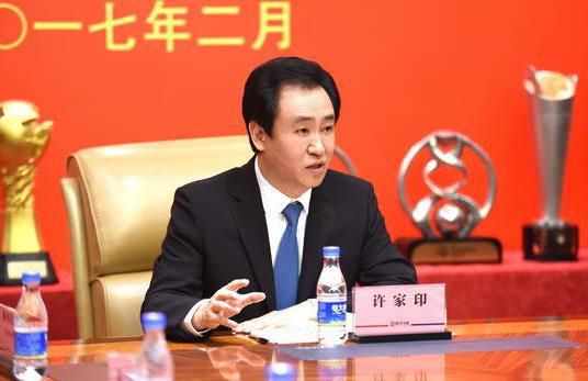 祥仔大片访问合集在线观看