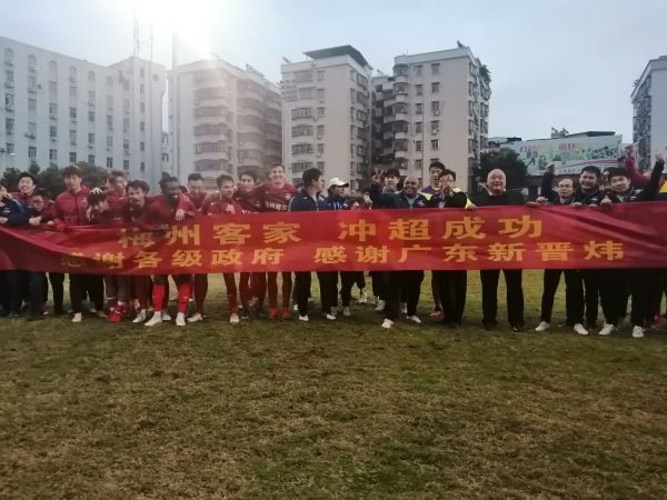 亚洲欧美日韩国产综合五月天