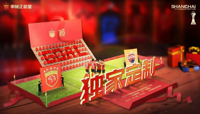 懂色av一区二区三区蜜臀