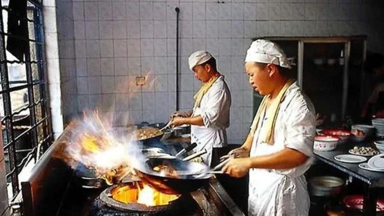 国产一级特黄高清免费大片