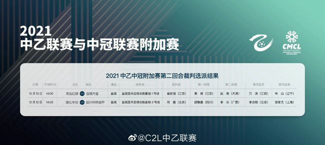 狠狠干很很干