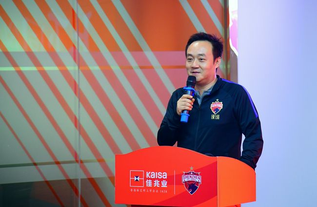 爱搞视频在线播放