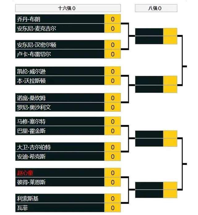 奇米在线观看免费播放电视剧网站