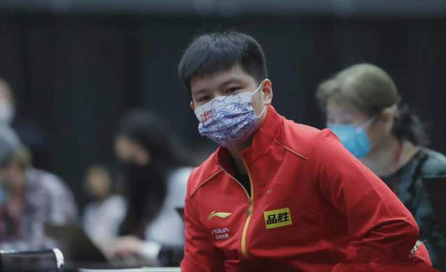 激情av在线网站