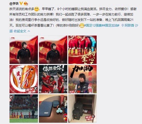 亚洲麻豆视频