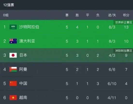 久久久久久久999精品视频