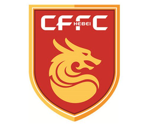 亚洲1区 在线