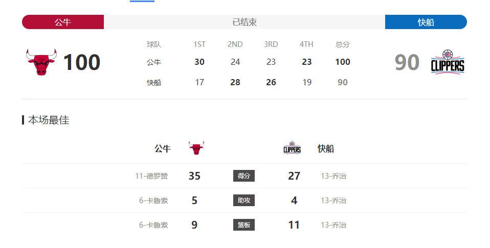 奇米第四色一二三四区