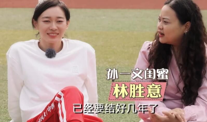 开心激情的网站
