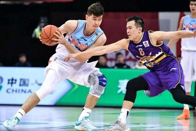 99热久久最新地址获6取