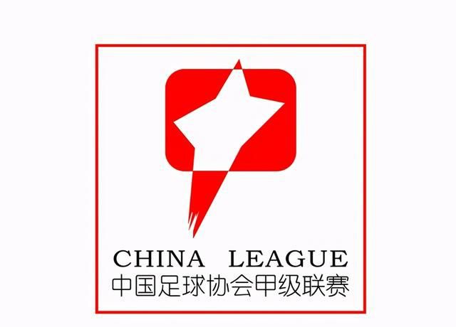 瑟瑟影院