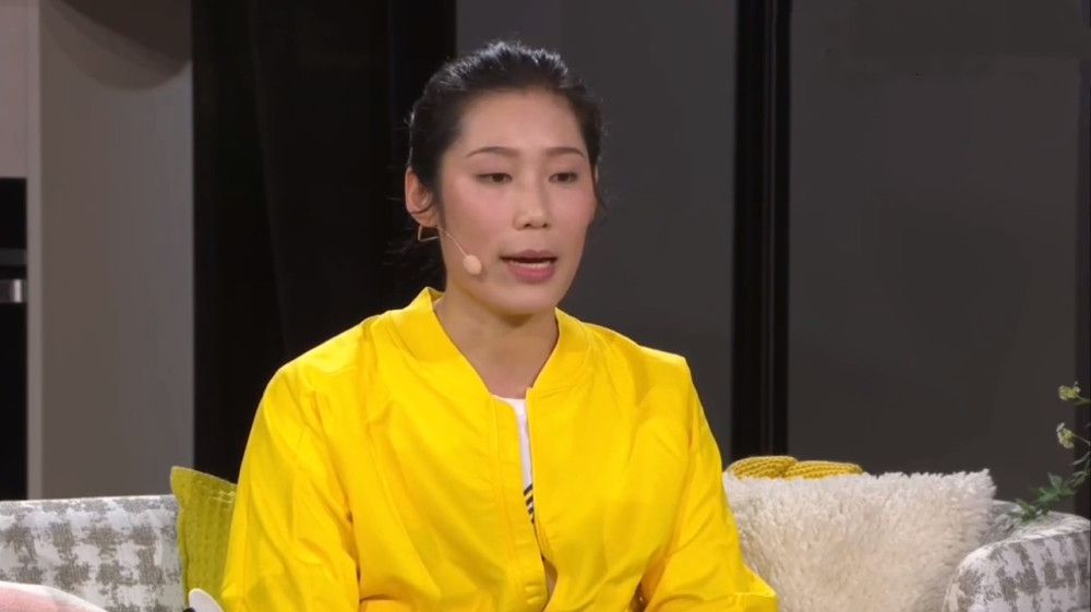 大学生的幸福婚宴