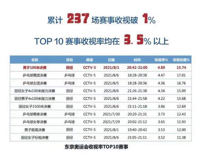 国产一区二区在线免费观看