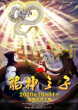 国产精品15p