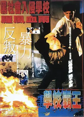 brother打印机dcp7180dn驱动