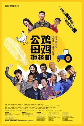 亚洲精品在线免费
