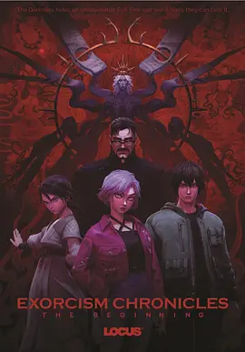 亚洲精品美女久久久久