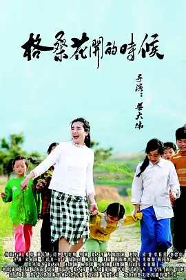91大尺度